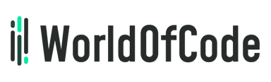 World of Code